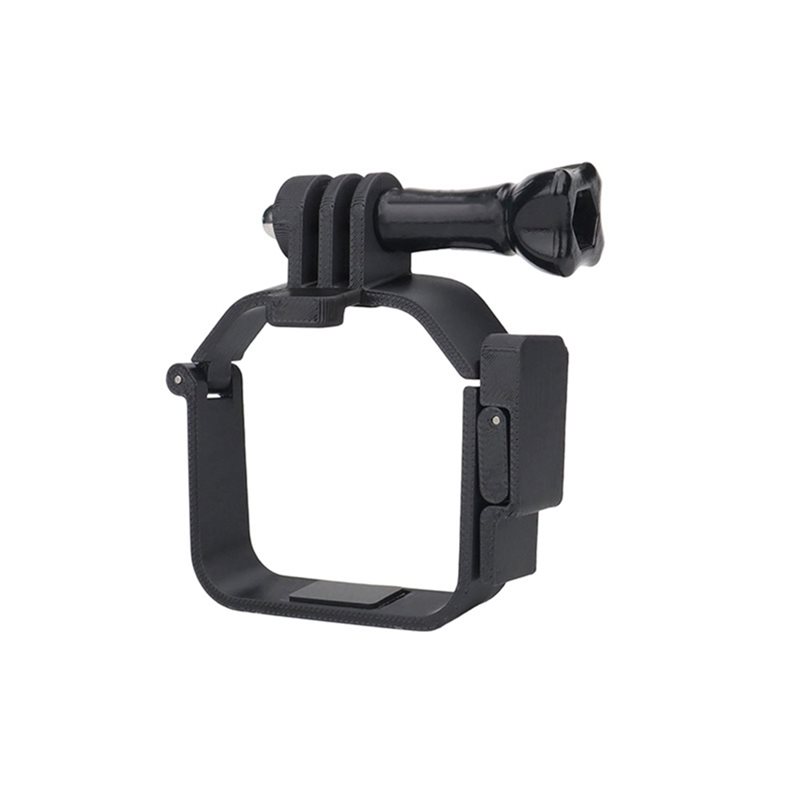 A99E-Camera Holder Bracket For - Dji Drone Mini 4 Pro recension och pris