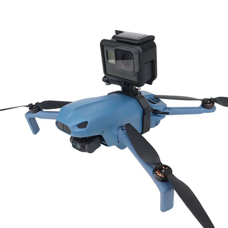 A99E-Camera Holder Bracket For - Dji Drone Mini 4 Pro recension och pris