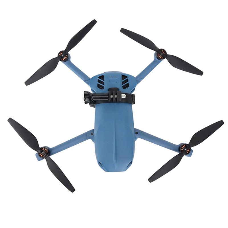 A99E-Camera Holder Bracket For - Dji Drone Mini 4 Pro recension och pris