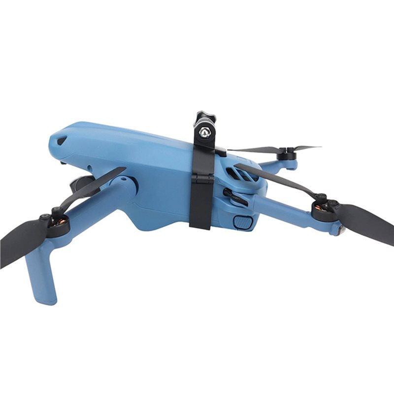 A99E-Camera Holder Bracket For - Dji Drone Mini 4 Pro recension och pris