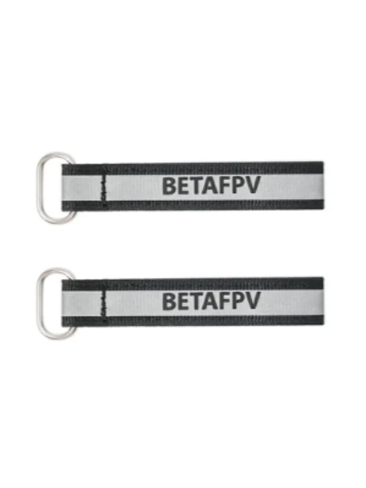 FPV Battery Strap BETAFPV Pavo - Drone Battery Strap recension och pris