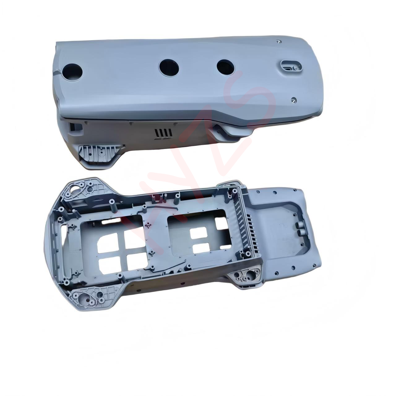 Autel V2 Original Upper Shell  - Autel Drone Evo Lite recension och pris