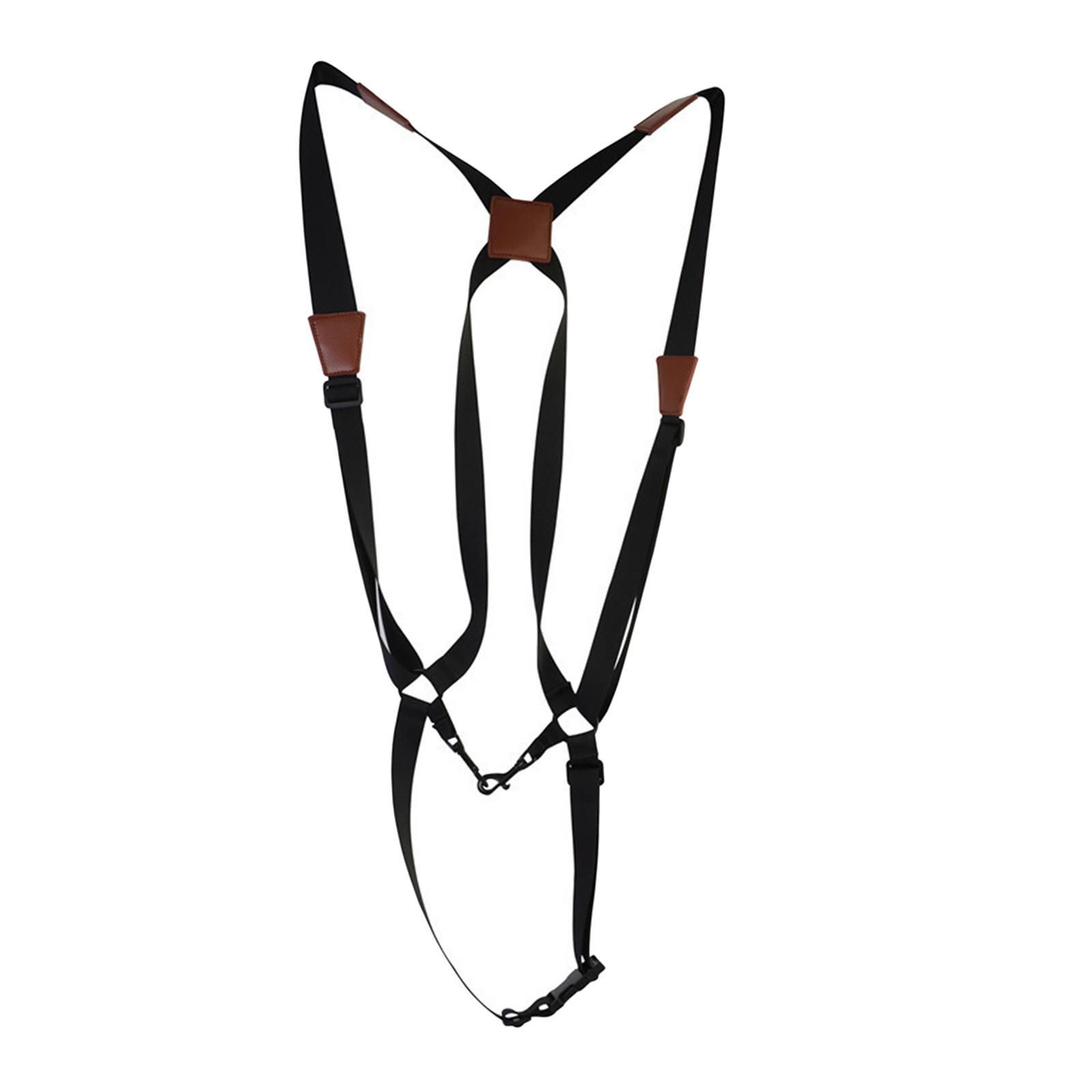 Drone Controller Shoulder Stra - Drone Battery Strap recension och pris