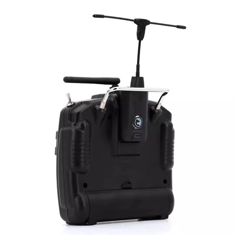 Black Sheep TBS CROSSFIRE NANO - Tbs Fpv Crossfire recension och pris