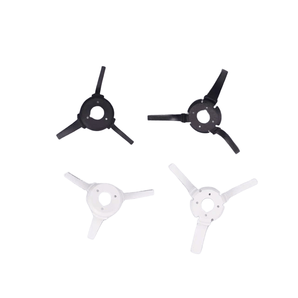 Original Accessories For Mini  - Autel Drone Evo Lite recension och pris