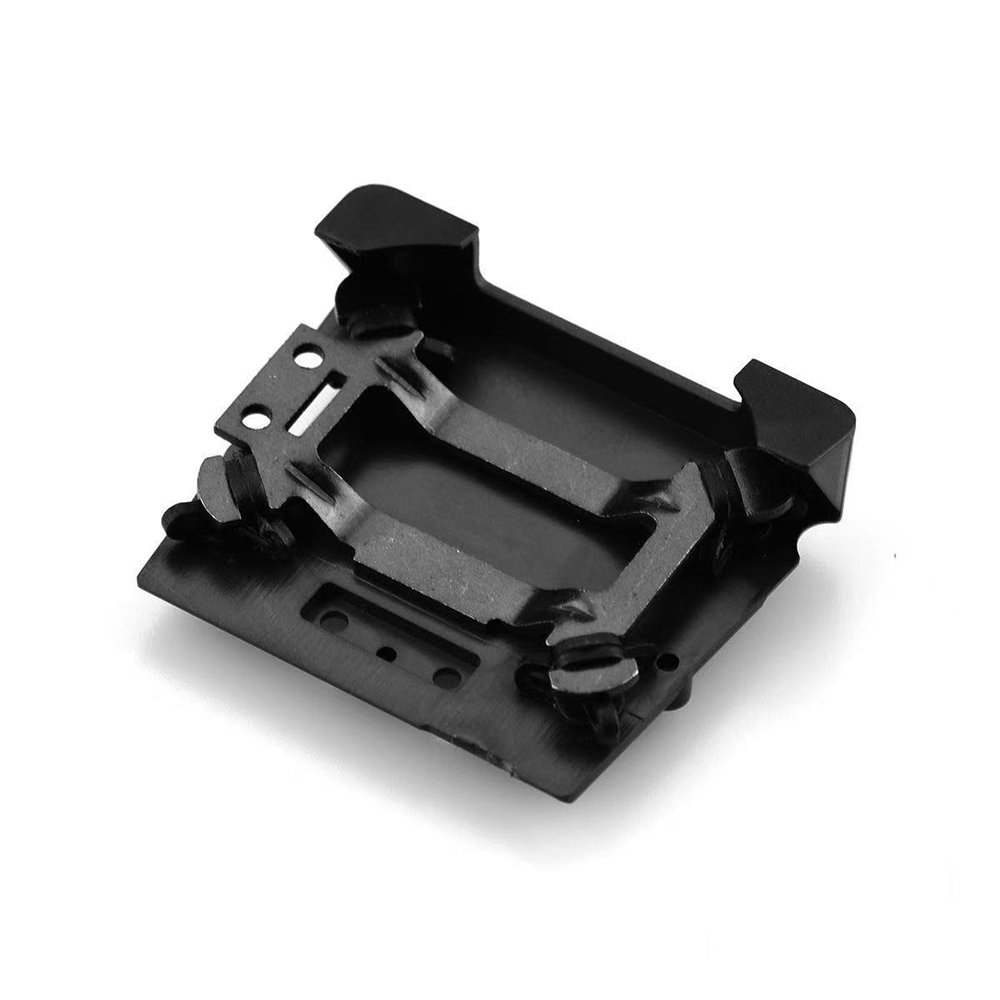 Original Accessories For Mini  - Autel Drone Evo Lite recension och pris