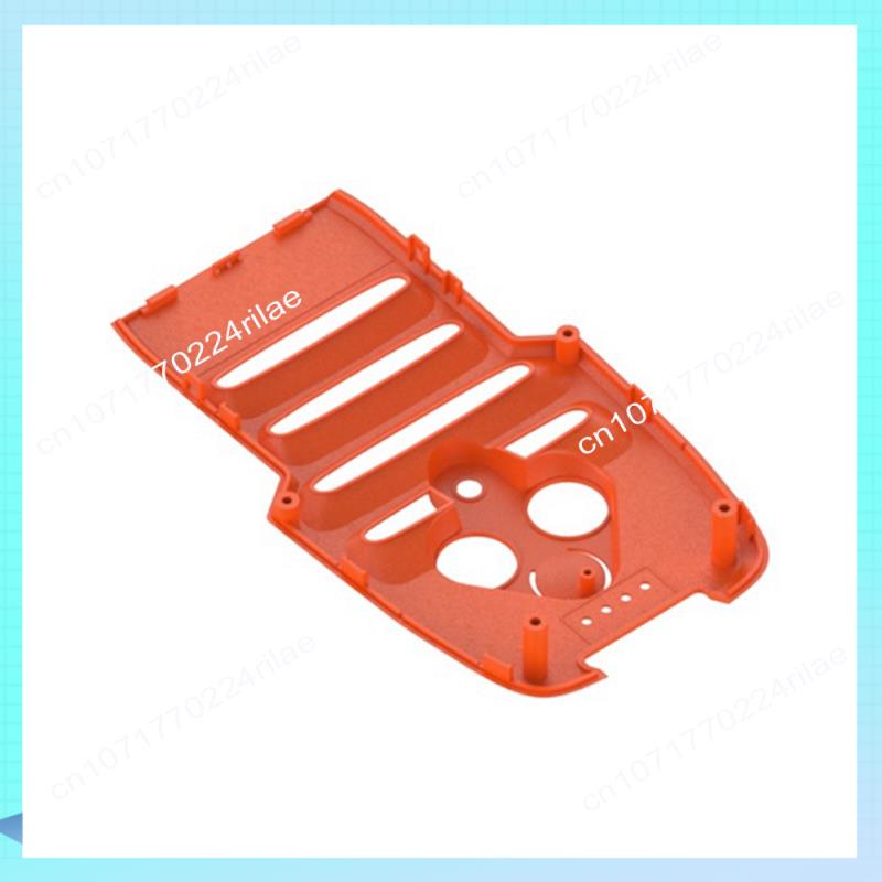 A17Z Body Shell For FIMI X8 MI - Autel Drone Evo Lite recension och pris