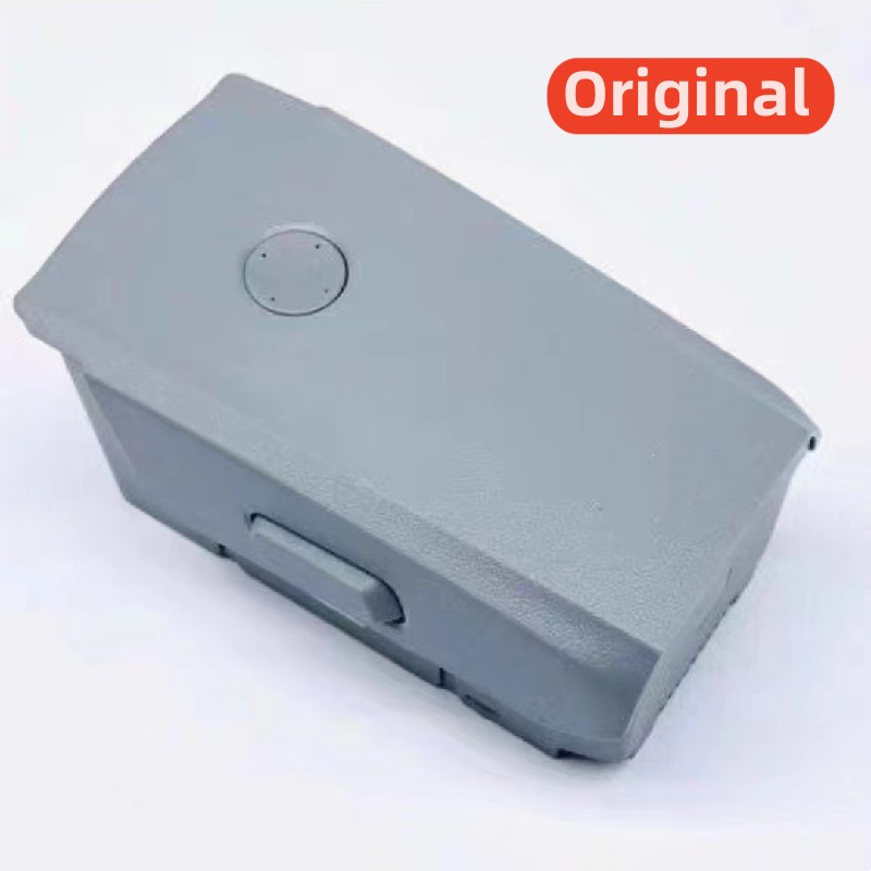 100%Original 3500mAh 11.55V fo - Autel Drone Evo Lite recension och pris