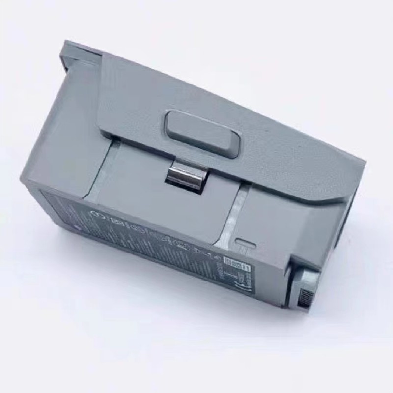100%Original 3500mAh 11.55V fo - Autel Drone Evo Lite recension och pris